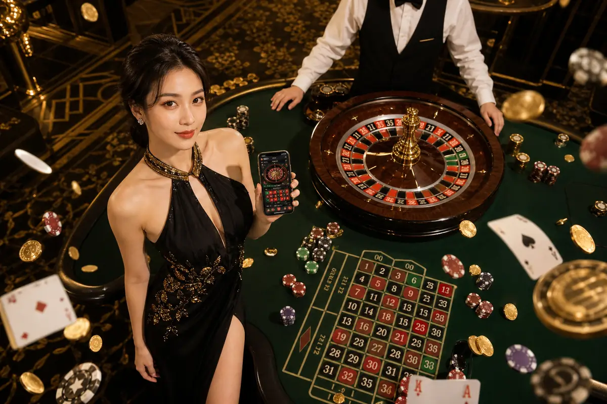 039vnd