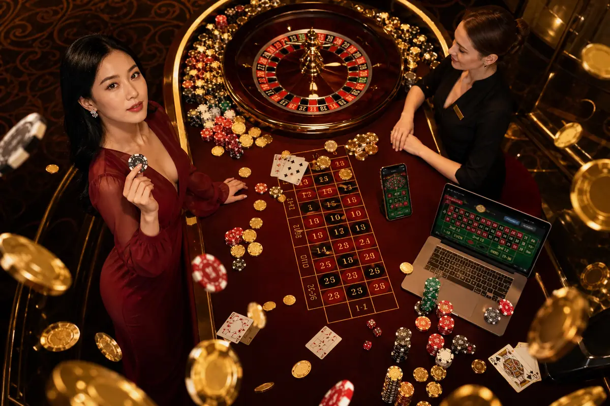 039vnd