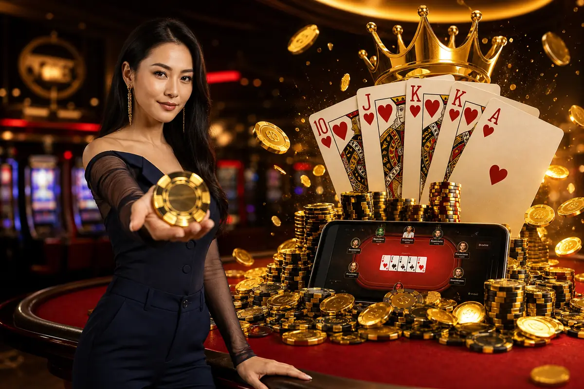 039vnd