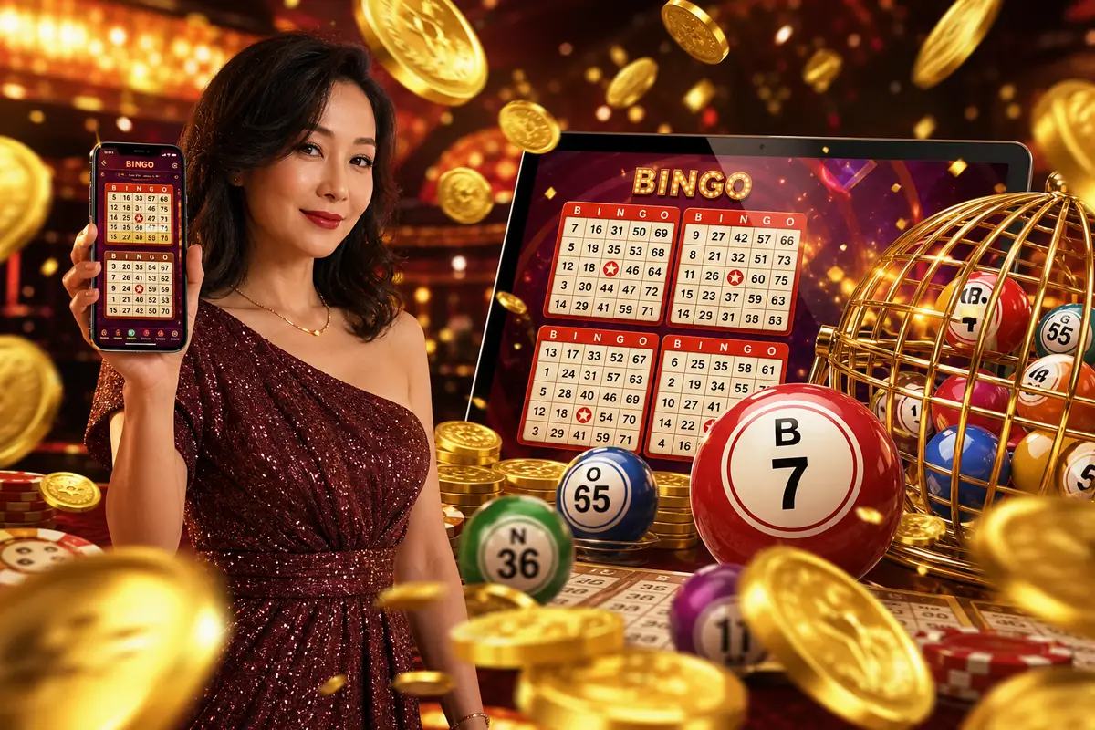 039vnd
