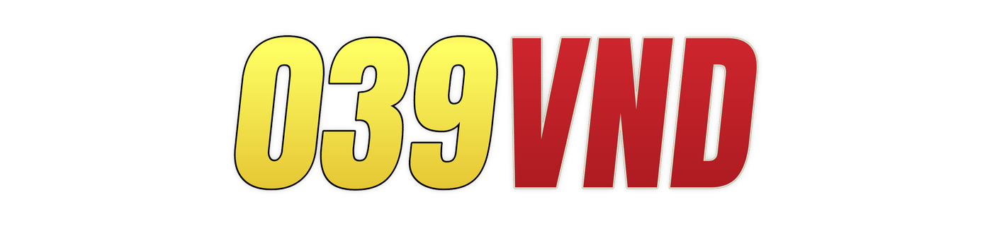 039vnd